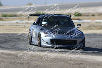 media/Oct-18-2025-Speed Ventures (Sat) [[8b3b7cf525]]/Red/Session 3 (Sunset)/